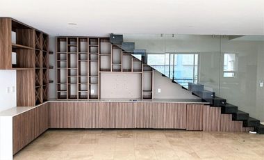 Departamento PH en venta en Bruno Traven General Anaya Benito Juárez  CDMX