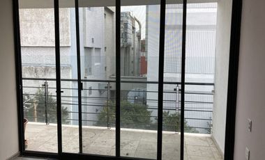 Departamento PH en venta en Bruno Traven General Anaya Benito Juárez  CDMX
