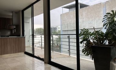 Departamento PH en venta en Bruno Traven General Anaya Benito Juárez  CDMX