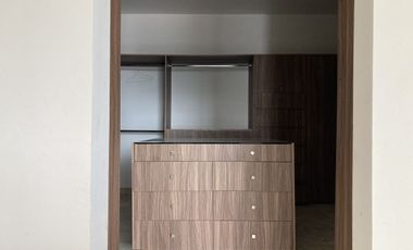 Departamento PH en venta en Bruno Traven General Anaya Benito Juárez  CDMX