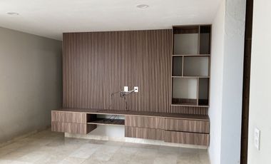 Departamento PH en venta en Bruno Traven General Anaya Benito Juárez  CDMX