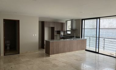 Departamento PH en venta en Bruno Traven General Anaya Benito Juárez  CDMX