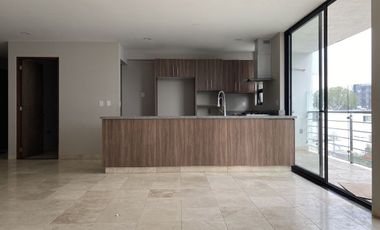 Departamento PH en venta en Bruno Traven General Anaya Benito Juárez  CDMX