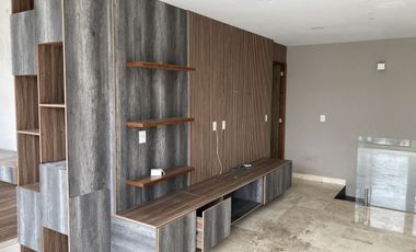 Departamento PH en venta en Bruno Traven General Anaya Benito Juárez  CDMX