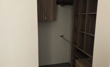 Departamento PH en venta en Bruno Traven General Anaya Benito Juárez  CDMX