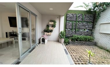 Casa En Venta En Valledupar-Casas de Lujo En Valledupar- Casa en Venta