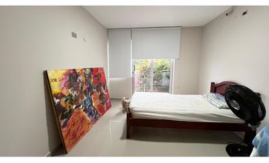 Casa En Venta En Valledupar-Casas de Lujo En Valledupar- Casa en Venta