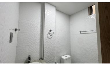 Casa En Venta En Valledupar-Casas de Lujo En Valledupar- Casa en Venta