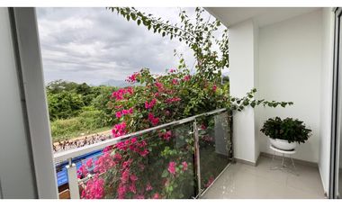 Casa En Venta En Valledupar-Casas de Lujo En Valledupar- Casa en Venta