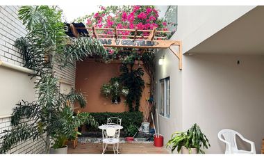 Casa En Venta En Valledupar-Casas de Lujo En Valledupar- Casa en Venta