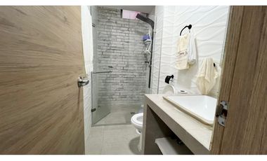 Casa En Venta En Valledupar-Casas de Lujo En Valledupar- Casa en Venta