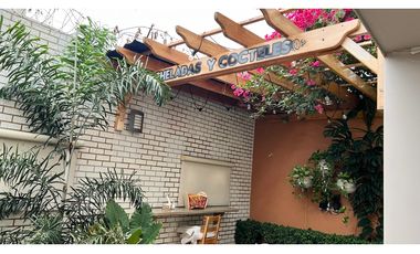 Casa En Venta En Valledupar-Casas de Lujo En Valledupar- Casa en Venta