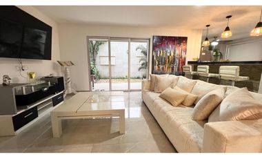 Casa En Venta En Valledupar-Casas de Lujo En Valledupar- Casa en Venta