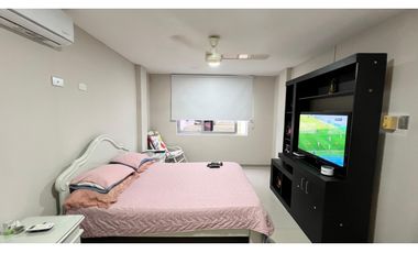 Casa En Venta En Valledupar-Casas de Lujo En Valledupar- Casa en Venta