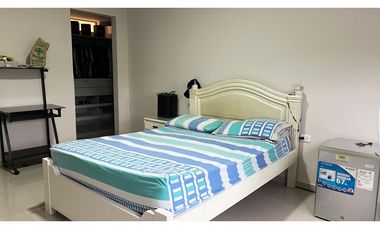 Casa En Venta En Valledupar-Casas de Lujo En Valledupar- Casa en Venta