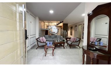 Casa En Venta En Valledupar-Casas de Lujo En Valledupar- Casa en Venta