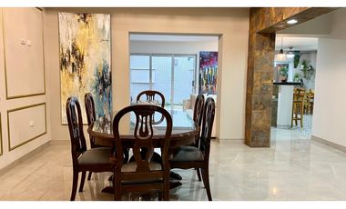 Casa En Venta En Valledupar-Casas de Lujo En Valledupar- Casa en Venta
