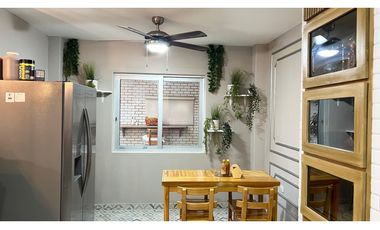 Casa En Venta En Valledupar-Casas de Lujo En Valledupar- Casa en Venta