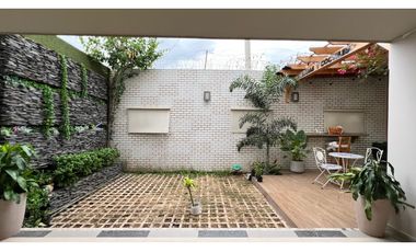 Casa En Venta En Valledupar-Casas de Lujo En Valledupar- Casa en Venta