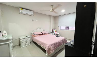 Casa En Venta En Valledupar-Casas de Lujo En Valledupar- Casa en Venta