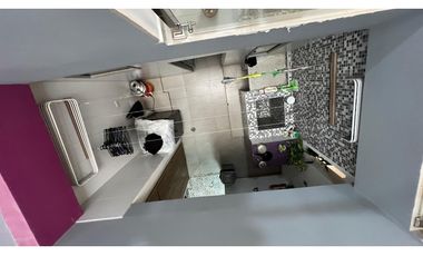 Casa En Venta En Valledupar-Casas de Lujo En Valledupar- Casa en Venta