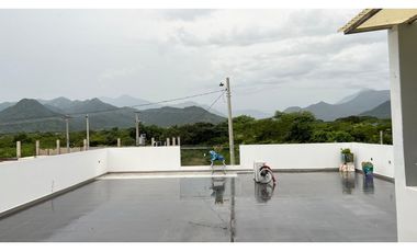 Casa En Venta En Valledupar-Casas de Lujo En Valledupar- Casa en Venta