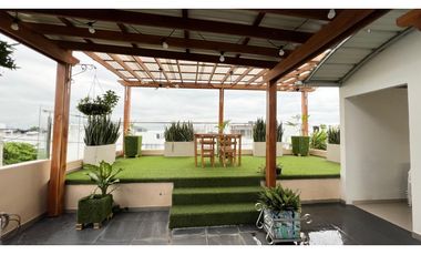 Casa En Venta En Valledupar-Casas de Lujo En Valledupar- Casa en Venta