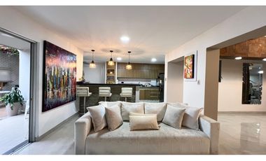Casa En Venta En Valledupar-Casas de Lujo En Valledupar- Casa en Venta