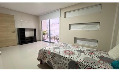 Casa En Venta En Valledupar-Casas de Lujo En Valledupar- Casa en Venta