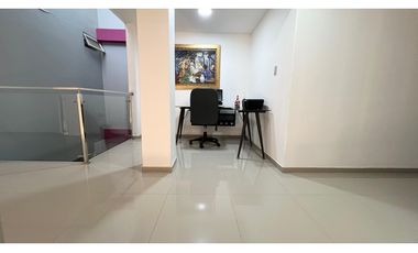 Casa En Venta En Valledupar-Casas de Lujo En Valledupar- Casa en Venta