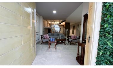Casa En Venta En Valledupar-Casas de Lujo En Valledupar- Casa en Venta