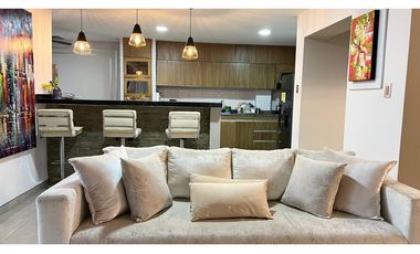 Casa En Venta En Valledupar-Casas de Lujo En Valledupar- Casa en Venta