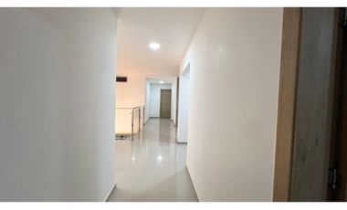 Casa En Venta En Valledupar-Casas de Lujo En Valledupar- Casa en Venta