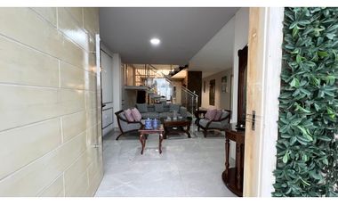 Casa En Venta En Valledupar-Casas de Lujo En Valledupar- Casa en Venta