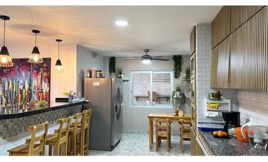 Casa En Venta En Valledupar-Casas de Lujo En Valledupar- Casa en Venta