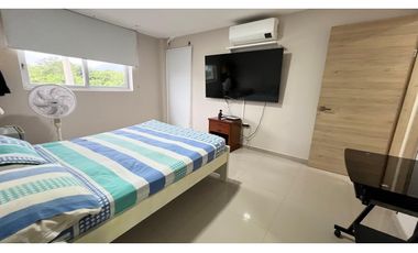 Casa En Venta En Valledupar-Casas de Lujo En Valledupar- Casa en Venta