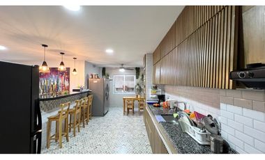Casa En Venta En Valledupar-Casas de Lujo En Valledupar- Casa en Venta