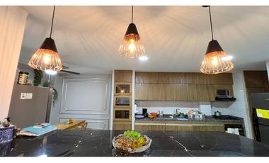 Casa En Venta En Valledupar-Casas de Lujo En Valledupar- Casa en Venta