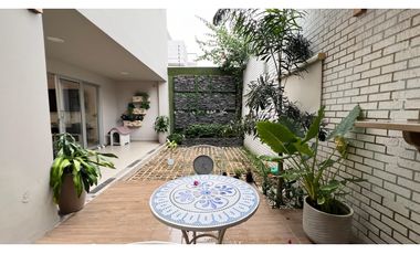 Casa En Venta En Valledupar-Casas de Lujo En Valledupar- Casa en Venta