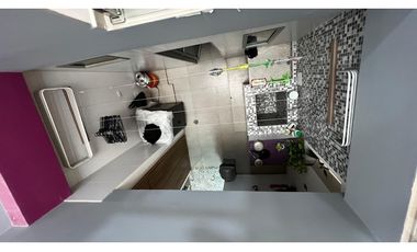 Casa En Venta En Valledupar-Casas de Lujo En Valledupar- Casa en Venta