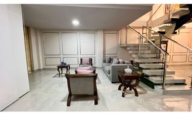 Casa En Venta En Valledupar-Casas de Lujo En Valledupar- Casa en Venta