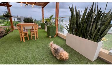 Casa En Venta En Valledupar-Casas de Lujo En Valledupar- Casa en Venta