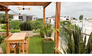 Casa En Venta En Valledupar-Casas de Lujo En Valledupar- Casa en Venta