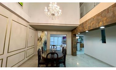 Casa En Venta En Valledupar-Casas de Lujo En Valledupar- Casa en Venta