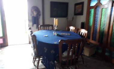 ESPECTACULAR FINCA EN SAN VICENTE FERRER