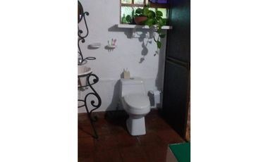 ESPECTACULAR FINCA EN SAN VICENTE FERRER