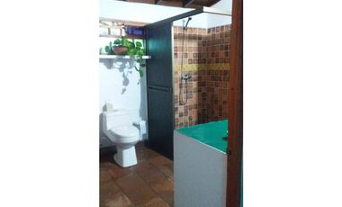 ESPECTACULAR FINCA EN SAN VICENTE FERRER