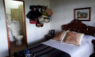 ESPECTACULAR FINCA EN SAN VICENTE FERRER