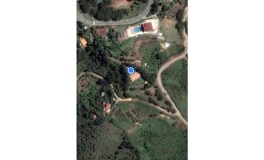 ESPECTACULAR FINCA EN SAN VICENTE FERRER