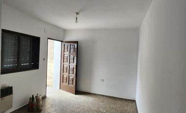 CASA + DEPTOS A LA VENTA EN BARRIO ALTAMIRA!!!
